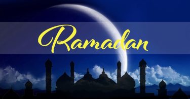 Mawaidha ya Ramadhani - Bekaboy