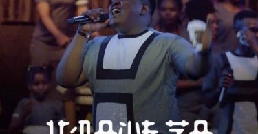 Neema Gospel Choir – Unaweza - Bekaboy