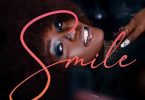 Phina – Smile - Bekaboy