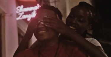 Platform Tz – Mapepe - Bekaboy