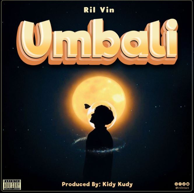 Ril Vin – Umbali - Bekaboy