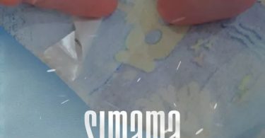 Ruby – Simama - Bekaboy
