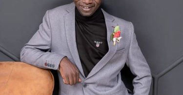 Stevo Simple Boy – Inabamba Aii Wewe - Bekaboy