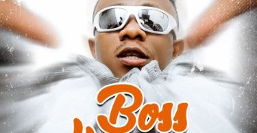 Suma Mnazaleti – Boss Kasema - Bekaboy