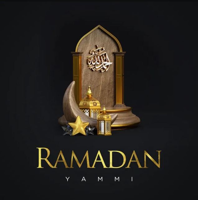 Yammi – Ramadan - Bekaboy