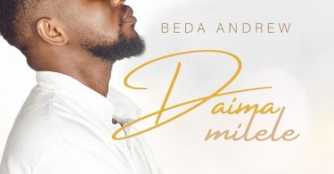 Beda Andrew – Daima Milele - Bekaboy