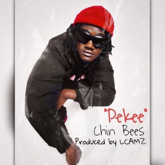 Chin Bees – Pekee - Bekaboy