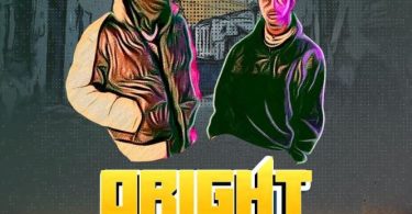Country Wizzy Ft Emtee – Oright - Bekaboy
