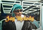 Jay Melody – Na Iwe Kheri VIDEO - Bekaboy