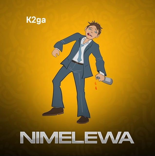 K2ga – Nimelewa - Bekaboy
