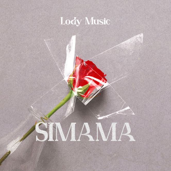 Lody Music Simama - Bekaboy