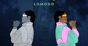 Lomodo – Kanitangaze - Bekaboy