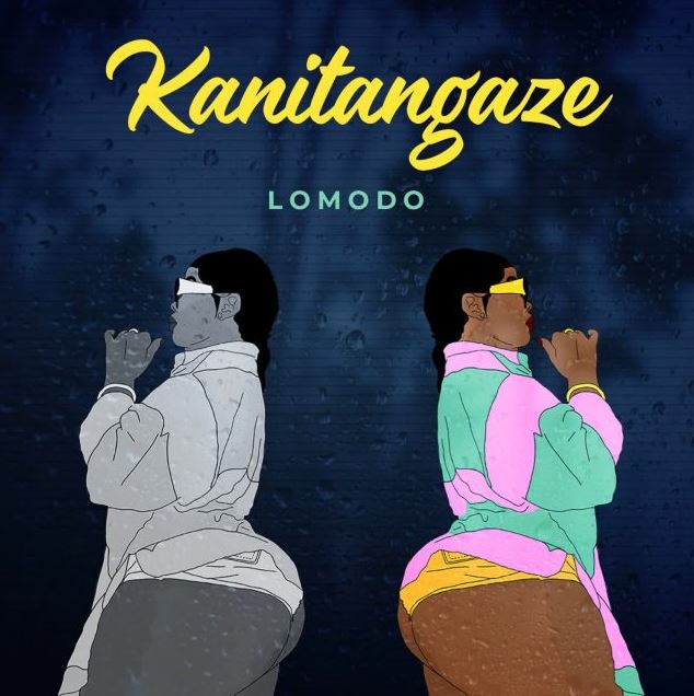 Lomodo – Kanitangaze - Bekaboy