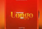 Man fongo – Uongo - Bekaboy