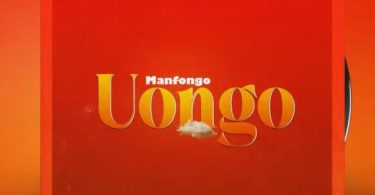 Man fongo – Uongo - Bekaboy