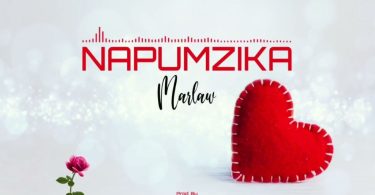 Marlaw Napumzika - Bekaboy
