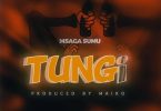 Msaga Sumu – Tungi - Bekaboy