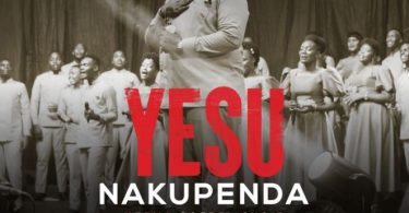 Neema Gospel Choir – Yesu Nakupenda - Bekaboy
