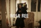 Rosa Ree – Im Not Fine VIDEO - Bekaboy