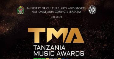 tanzania music awards 2023 - Bekaboy