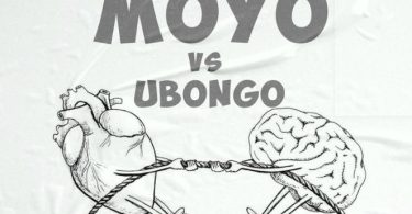 Appy Moyo vs Ubongo - Bekaboy