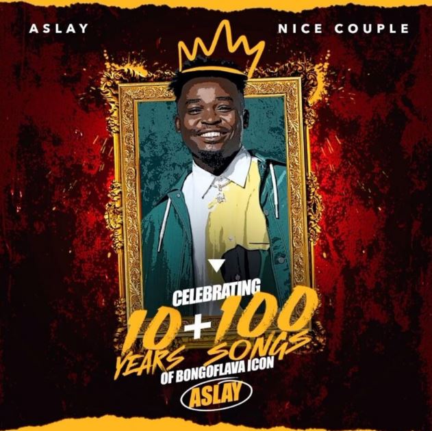 Aslay – 10100 - Bekaboy