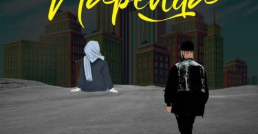 B Gway – Napenda - Bekaboy