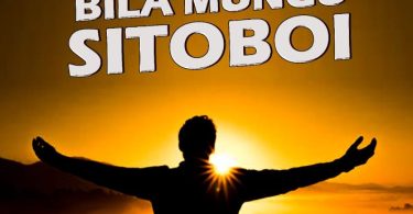 Bright Bila Mungu Sitoboi - Bekaboy
