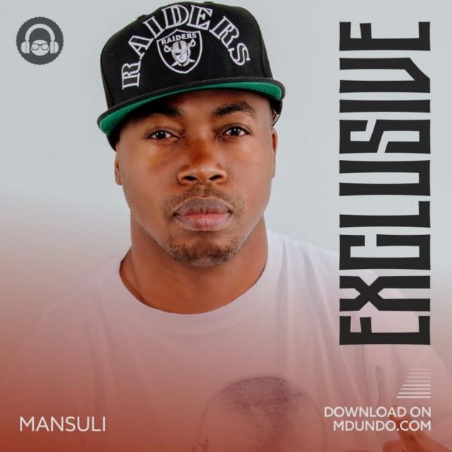 Download Mansuli Exclusive Mix 2023 - Bekaboy