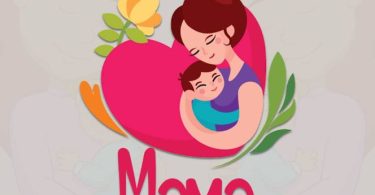 Kasi Simela – Mama Ulinifunza Baya Zuri - Bekaboy