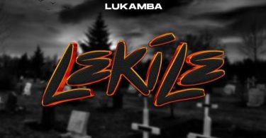 Lukamba Lekile - Bekaboy