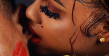 Nandy – Raha - Bekaboy