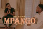 Paul Clement – Mpango VIDEO - Bekaboy