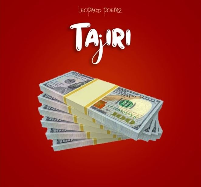 Tajirichui ‐ Tajiri - Bekaboy