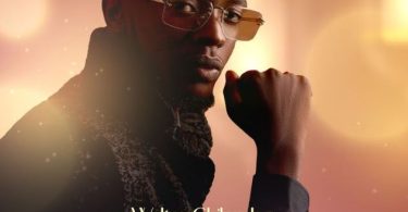 Walter Chilambo Ft Jux – Success - Bekaboy