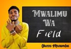 Yuzzo Mwamba – Mwalimu wa field - Bekaboy