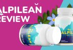 Alpilean Reviews: Fake Alpine Ice Hack Weight Loss