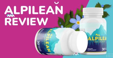 Alpilean Reviews: Fake Alpine Ice Hack Weight Loss