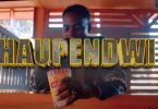 Muliro Haupendwi VIDEO - Bekaboy