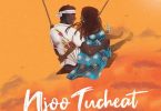 Tunda Man Ft Mr Blue Baddest 47 – Njoo Tucheat - Bekaboy