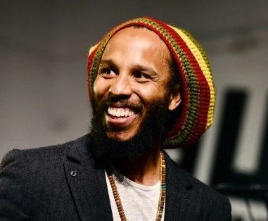 Ziggy Marley e1586738296436 - Bekaboy