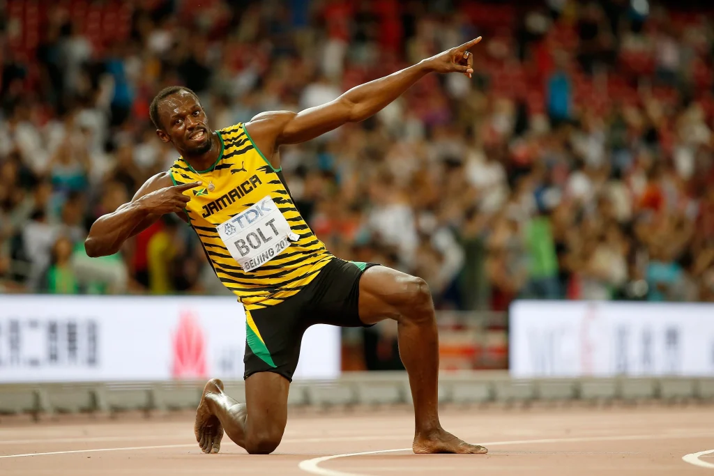 time 100 2016 usain bolt 1024x683 1 - Bekaboy