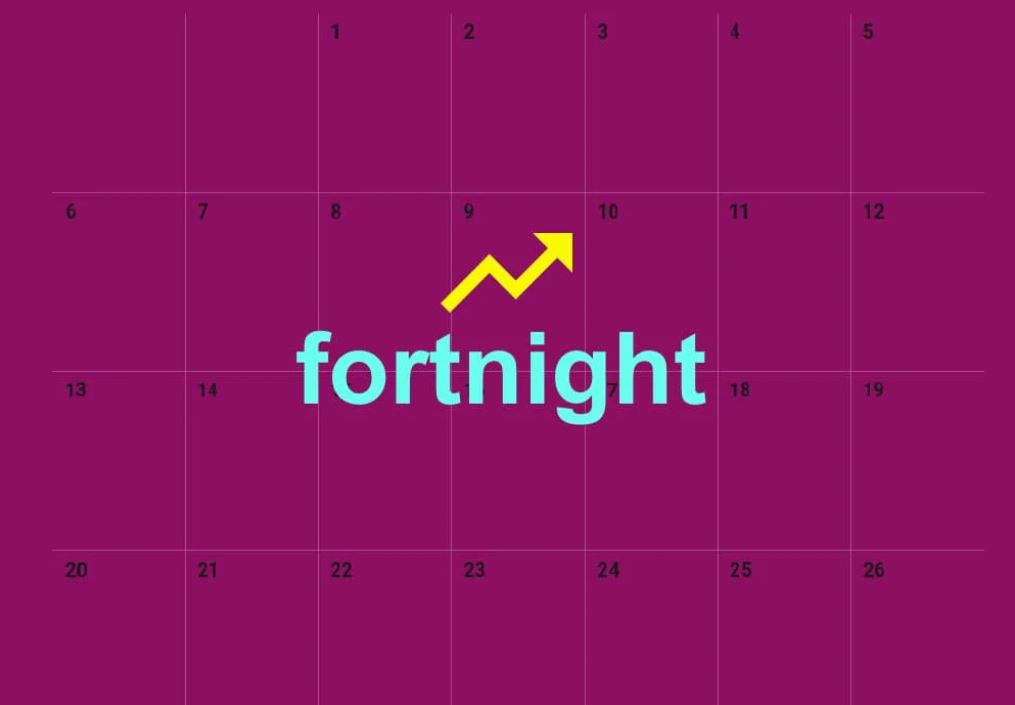 how-long-is-a-fortnight