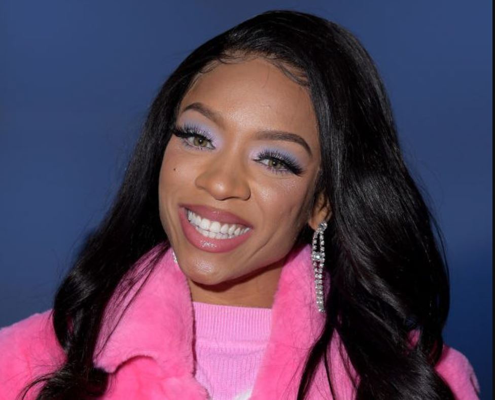 Who is Lil Mama? All You Need To Know