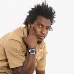 Mb Dogg Ft Madee – Latifa