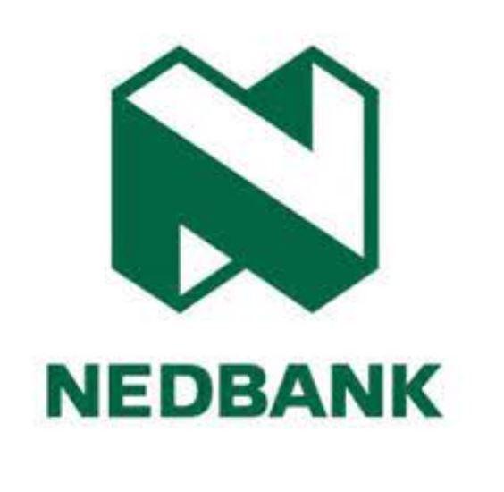 What is Nedbank business hub