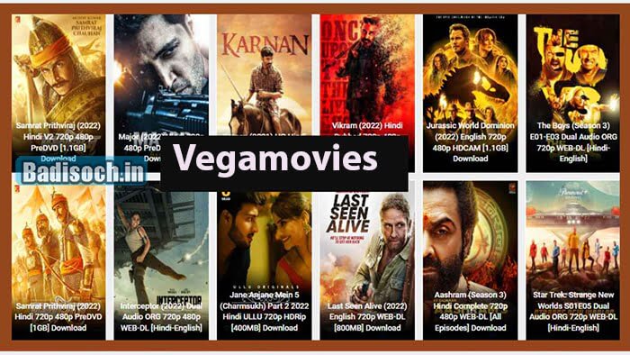Tamilrockers Movie Download 1 - Bekaboy