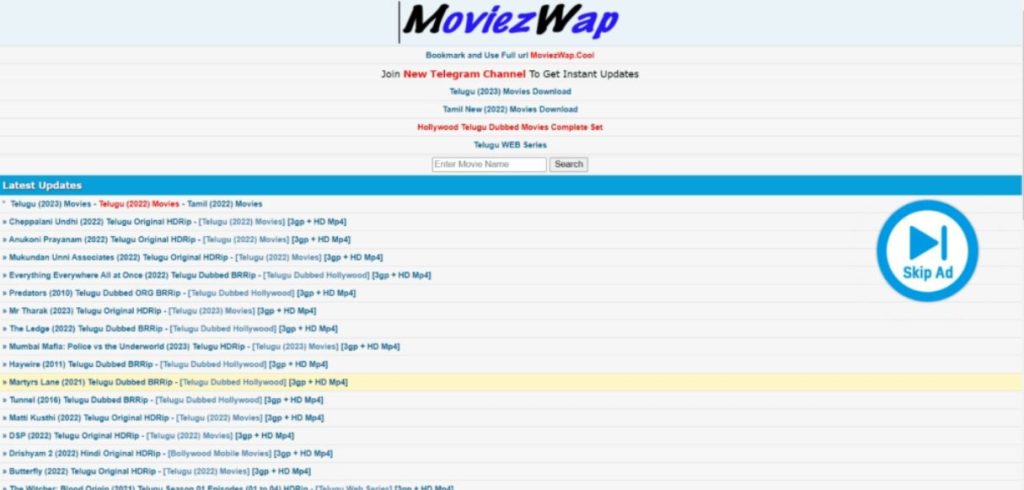 moviezwap-2023-download-free-full-hd-telugu-and-tamil-movies