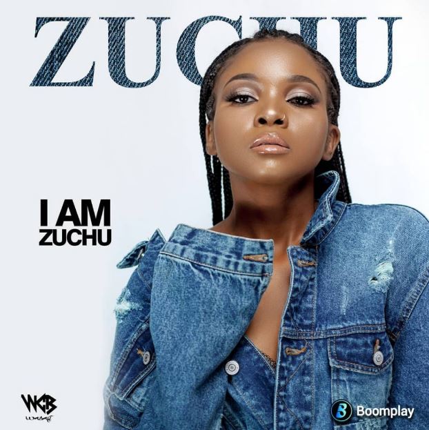 Who is Zuchu 1 - Bekaboy