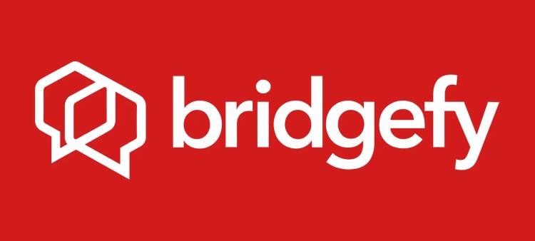 bridgefy whatsapp alternative app - Bekaboy